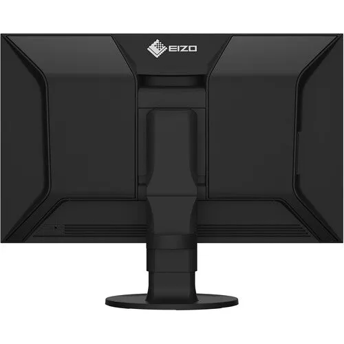 EIZO ColorEdge CG2700X 27" 4K HDR Monitor - Image 3