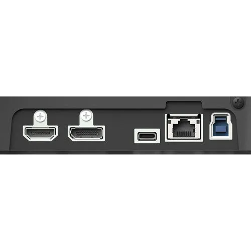 EIZO ColorEdge CG2700X 27" 4K HDR Monitor - Image 4