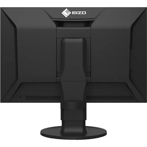 EIZO ColorEdge CS2400S 24.1" Monitor - Image 3