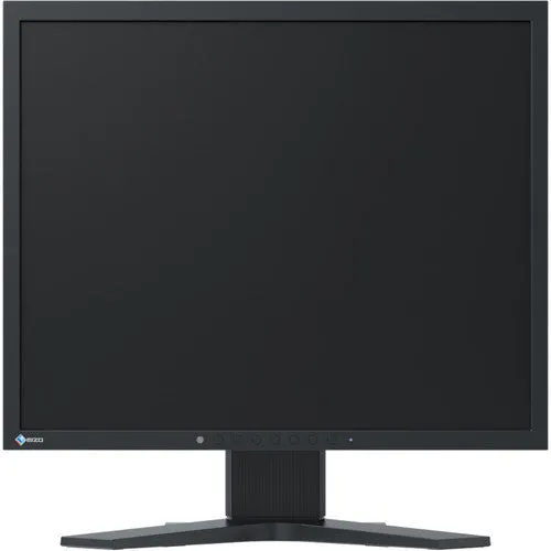 EIZO FlexScan S1934 19" 5:4 Square IPS Monitor - Image 3
