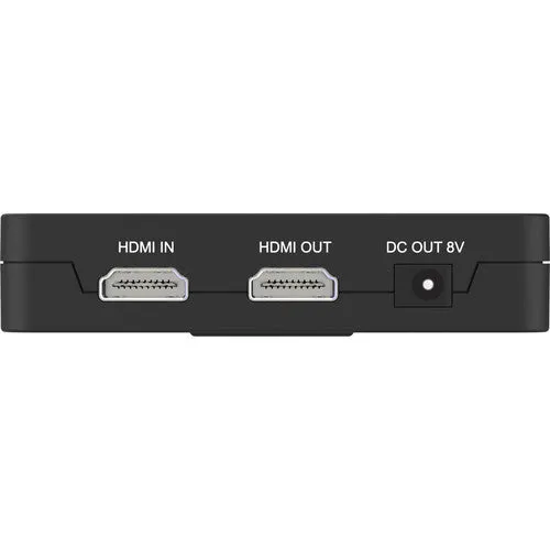 FeelWorld F6 Plus 6" 4K HDMI Monitor - Image 4