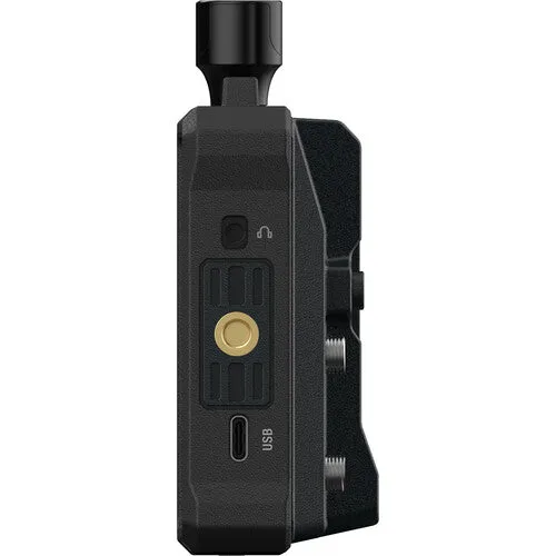 Hollyland Mars M1 Enhanced 5.5" Wireless Transceiver Monitor - Image 3