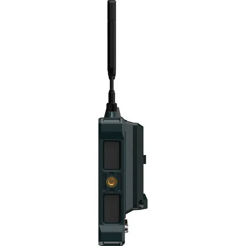 Hollyland Pyro 7 Wireless Transceiver Monitor - Image 4