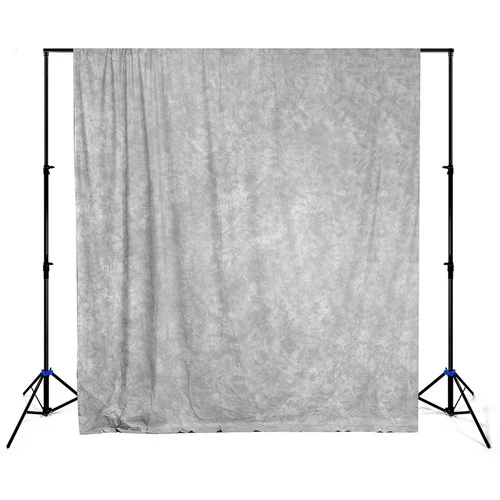 Savage 12 x 12' Background Stand - Image 4