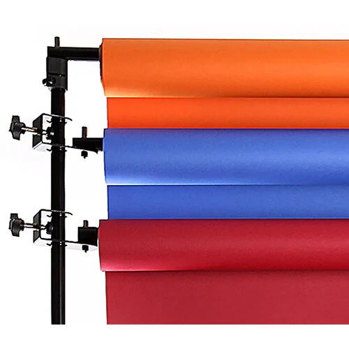 Savage Multiple Polevault System (12.6' Width) - Image 4