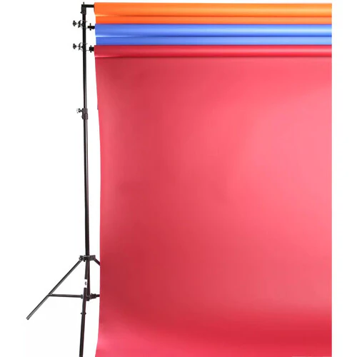 Savage Multiple Polevault System (12.6' Width) - Image 5