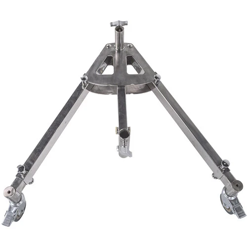 Savage Rolling Base - Image 4