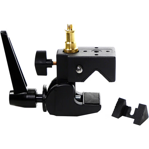 Savage Super Clamp - Image 3