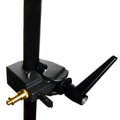 Savage Super Clamp - Image 4