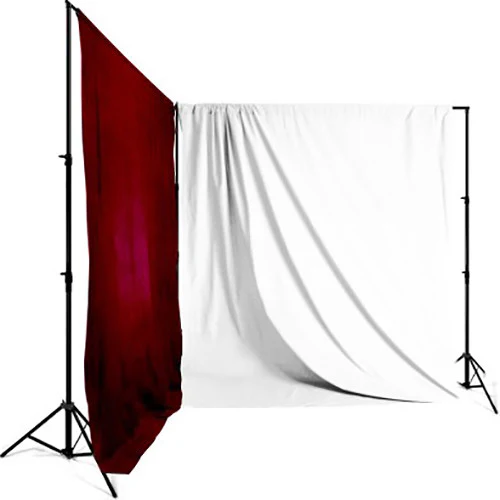 Savage Universal Background Stand - Image 3