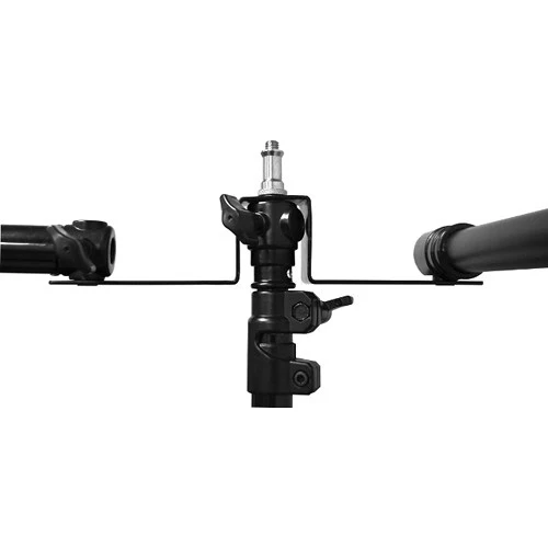 Savage Universal Background Stand - Image 4