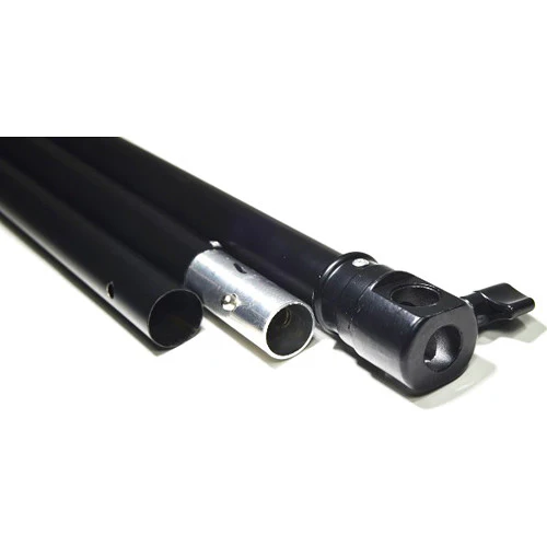 Savage Universal Background Stand - Image 5