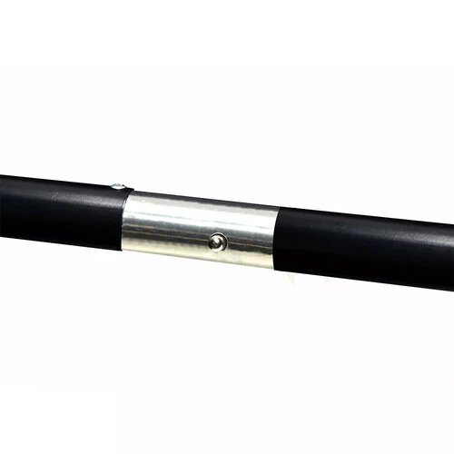Savage Universal Background Stand - Image 6