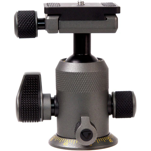 Vanguard Alta BH-100 Ball Head - Image 3