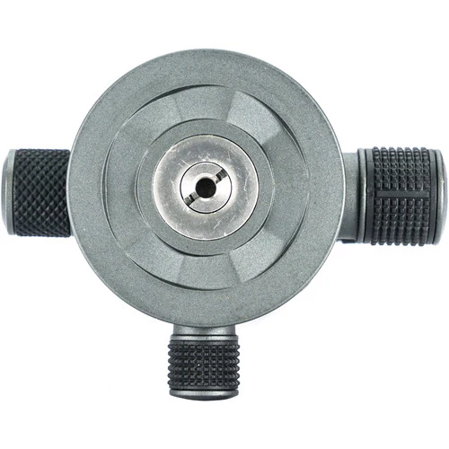 Vanguard Alta BH-300 Ball Head - Image 4