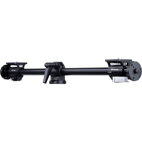 Vanguard VEO MT-12 Multi-Mount/Horizontal Arm Kit - Image 3