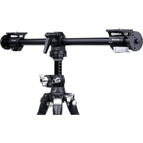 Vanguard VEO MT-12 Multi-Mount/Horizontal Arm Kit - Image 4