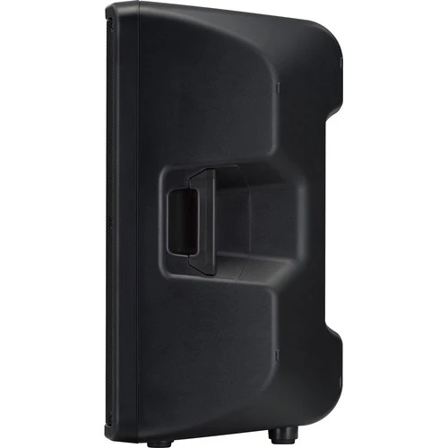 Yamaha DBR15- 15" 2-Way Powered Loudspeaker - Image 3
