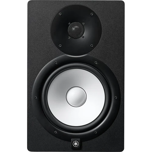 Yamaha HS8 Powered Studio Monitor - Image 3