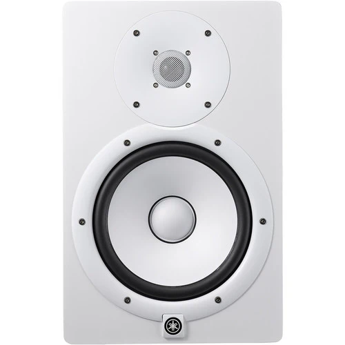 Yamaha HS8 Powered Studio Monitor - Image 4